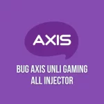 bug axis unlimited gaming