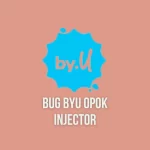 bug byu opok inject