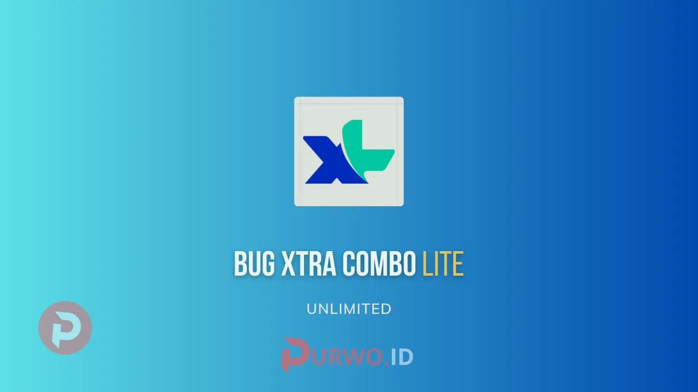 bug xtra combo lite (xcl)