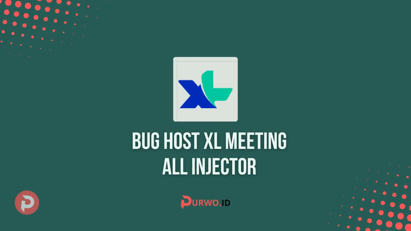 bug xl meeting